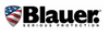 Blauer
